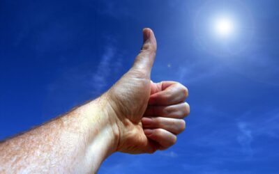 Mental Health & Well being – are you registered with one of our Self Governing Bodies?