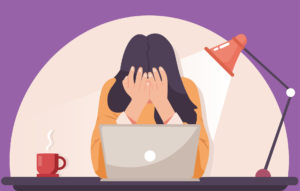 Working with Hypnotherapy Clients online Working with Hypnotherapy Clients online