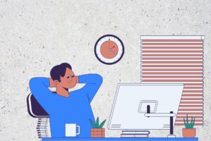 how to work with clients online live Q&A how to work with clients online live Q&A