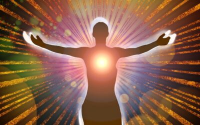 What is hypnosis? What is the subconscious? Do they exist? – HSOH School