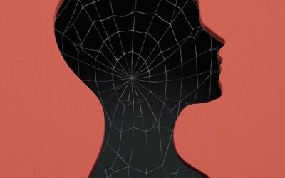 What does science say about the Subconscious?