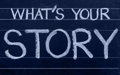 Are Hypnotherapy Scripts, good or bad?