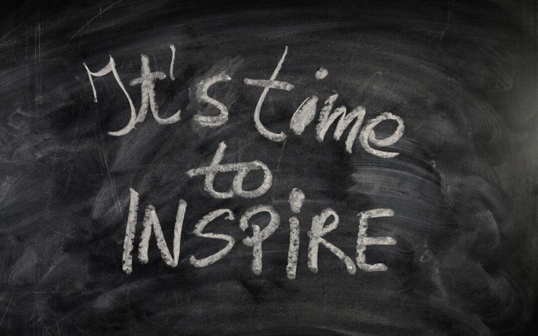 Do You Challenge Red Tape as a Hypnotherapist?