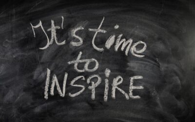 Do You Challenge Red Tape as a Hypnotherapist?