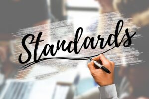 Do you challenge regulations?