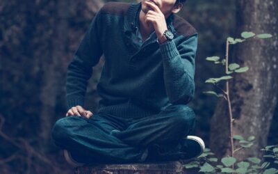 How can Hypnotherapy Supervision help?