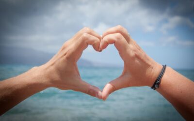 The Power of Networking to Grow Your Hypnotherapy Business