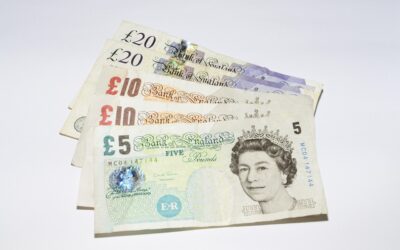 How Much Can You Realistically Earn as a Hypnotherapist in the UK?