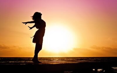 When Clients Are Told to Stop Hypnotherapy During CBT: What Hypnotherapists Need to Know