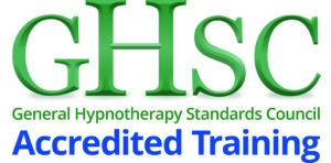 GHSC Accredited Training