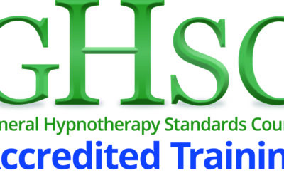 Who Really Sets the Standards in Hypnotherapy?