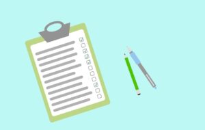 Tick box hypnotherapy training
