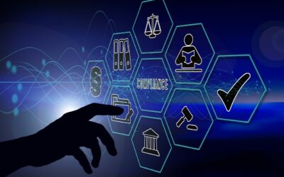 ASA Tightens Advertising Rules – What Hypnotherapists Need to Know