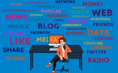 Stop Wishing for Clients—Start Attracting Them