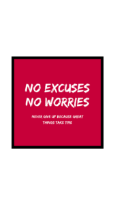 Mindset hypnotherapy