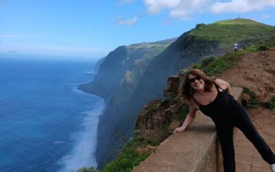 The Hypnotherapist’s Confidence Gap – Why Training Isn’t the Problem