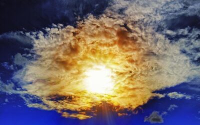 Is Hypnotherapy Training Really Dangerous?