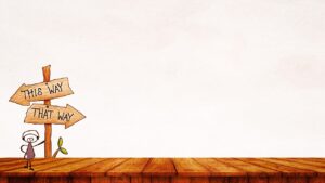 Is Hypnotherapy training dangerous?