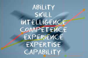 HSOH Hypnotherapy Diploma