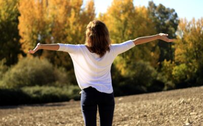 What We Teach at HSOH: Building Confident, Ethical Hypnotherapists